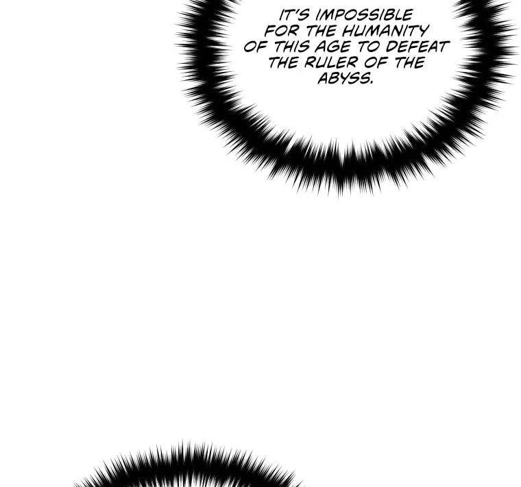 Read Re:Life Player chapter 1 image 97 on Lezhin