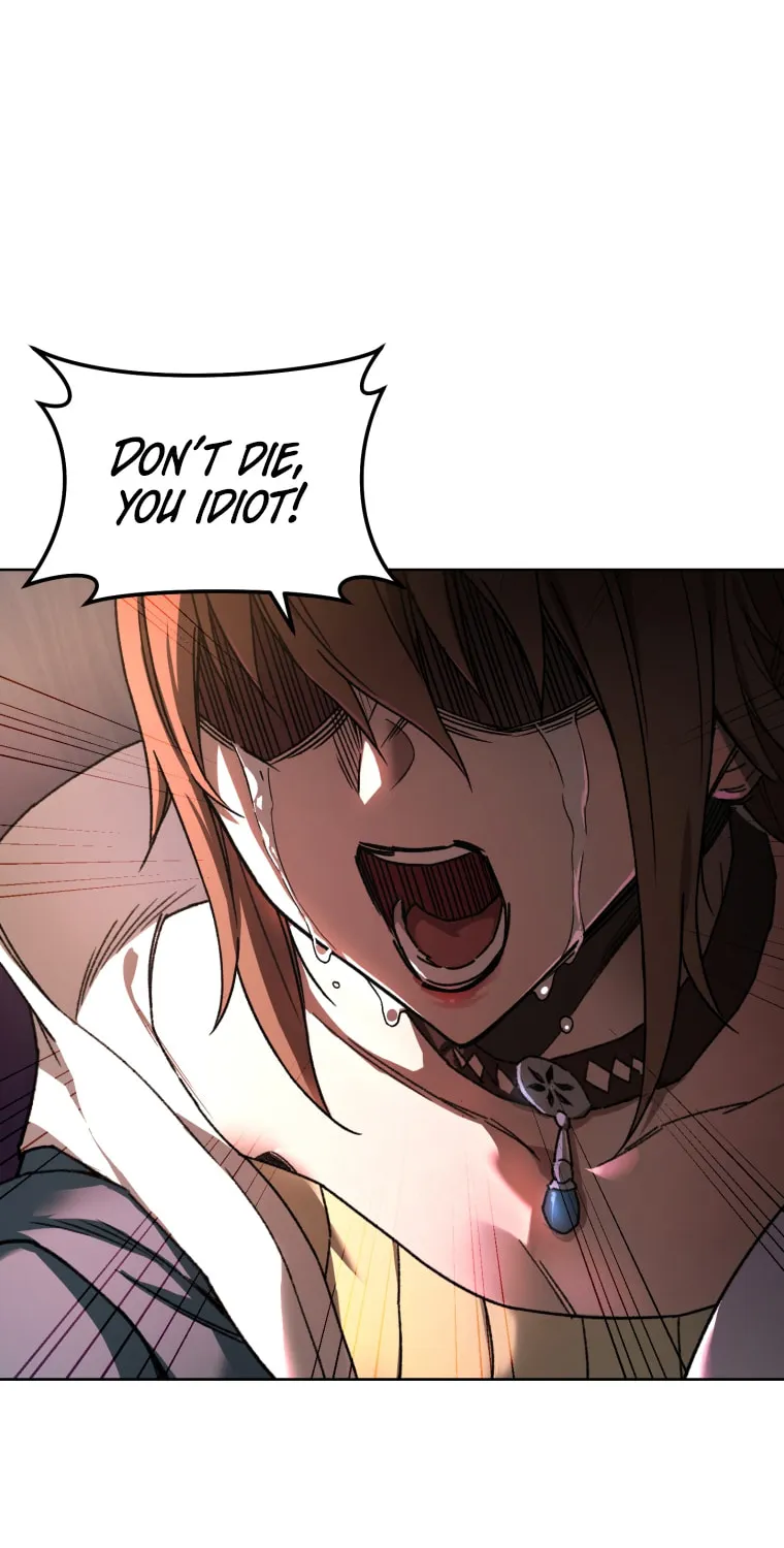 Read Re:Life Player chapter 1 image 99 on Lezhin