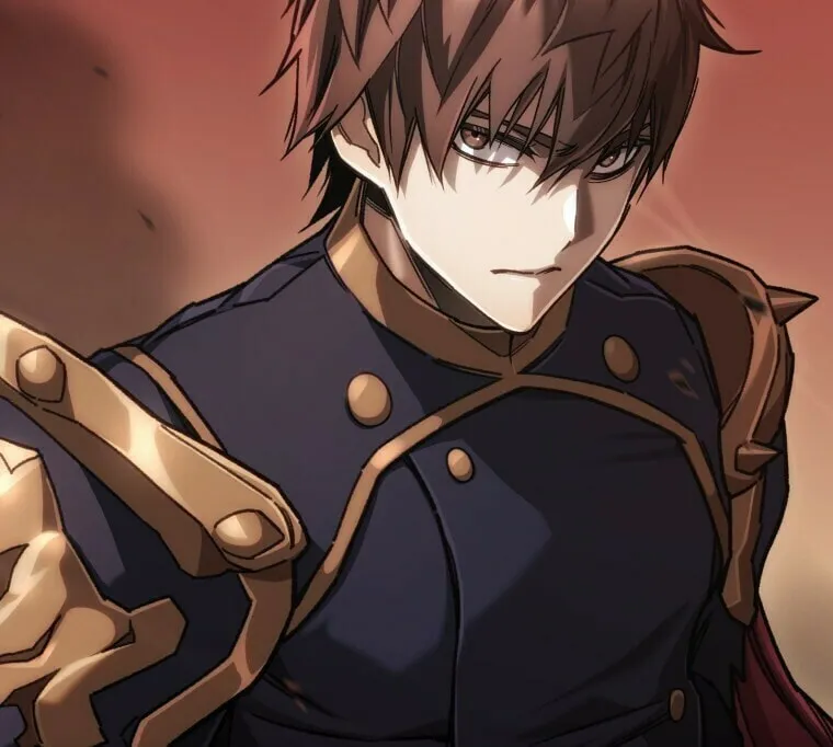 Read Re:Life Player chapter 10 image 10 on Lezhin