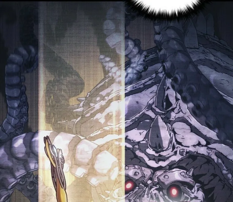 Read Re:Life Player chapter 10 image 100 on Lezhin