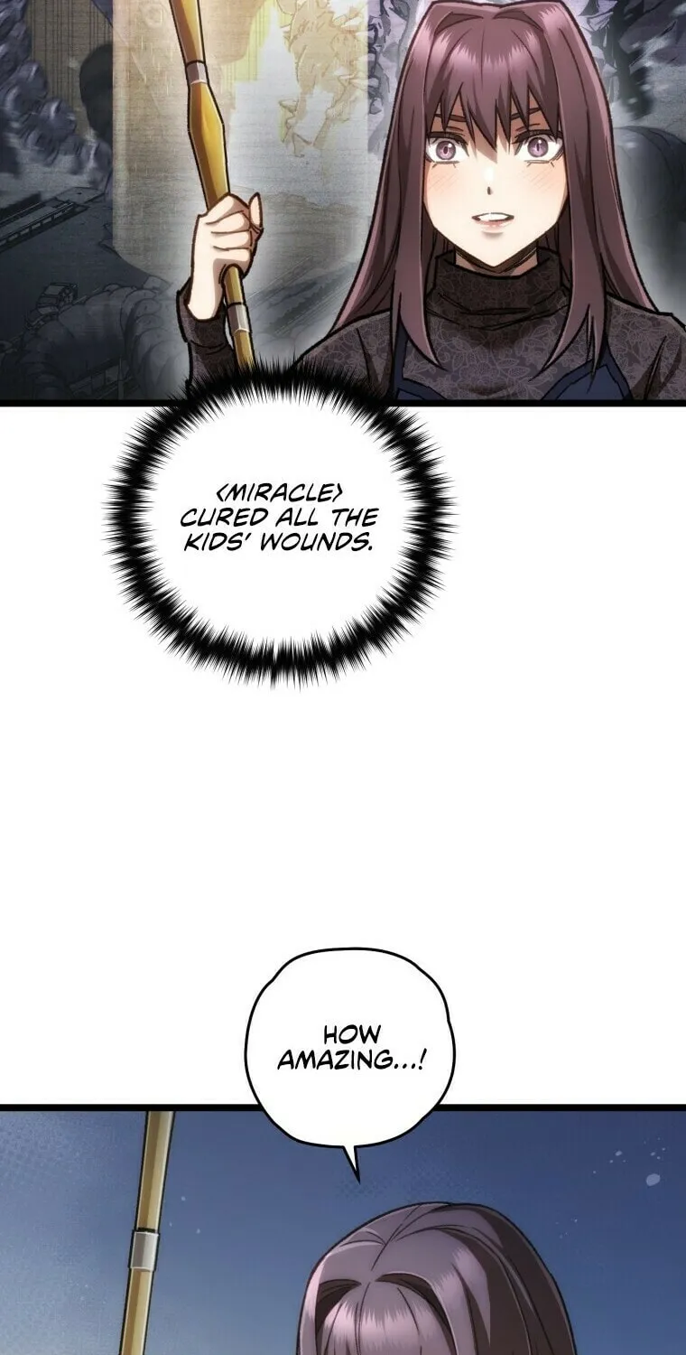 Read Re:Life Player chapter 10 image 101 on Lezhin