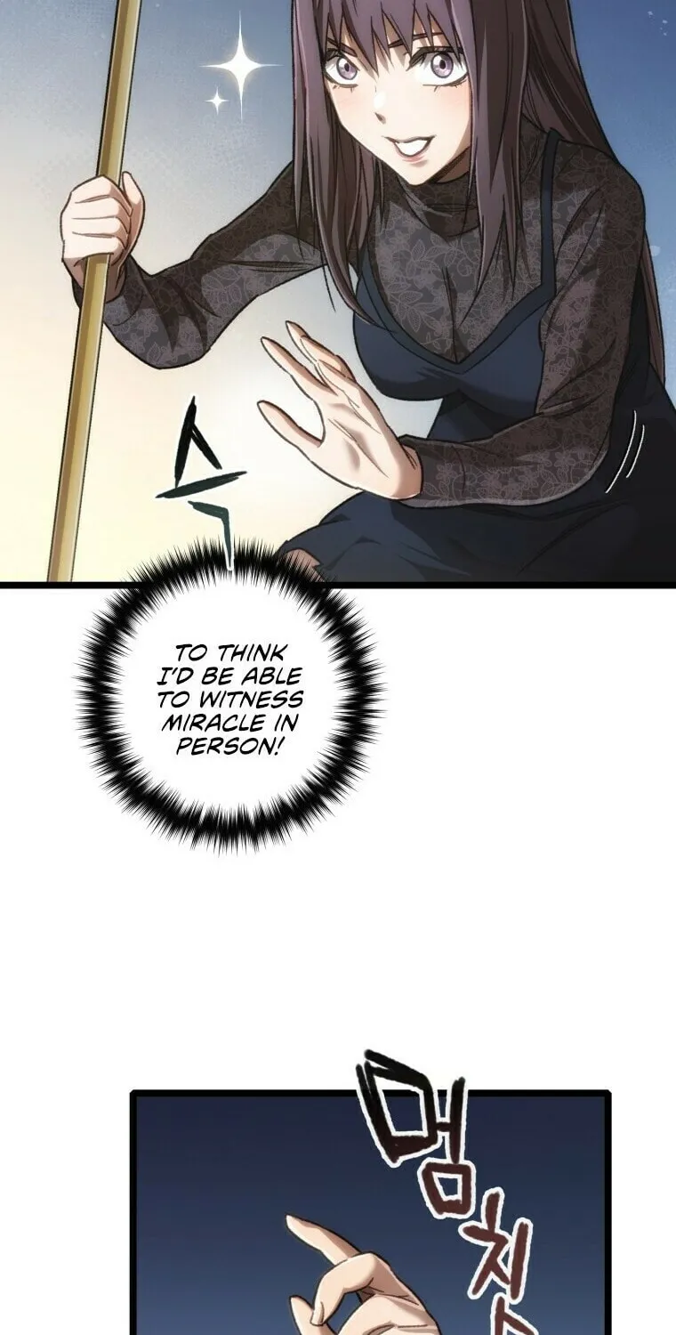 Read Re:Life Player chapter 10 image 102 on Lezhin