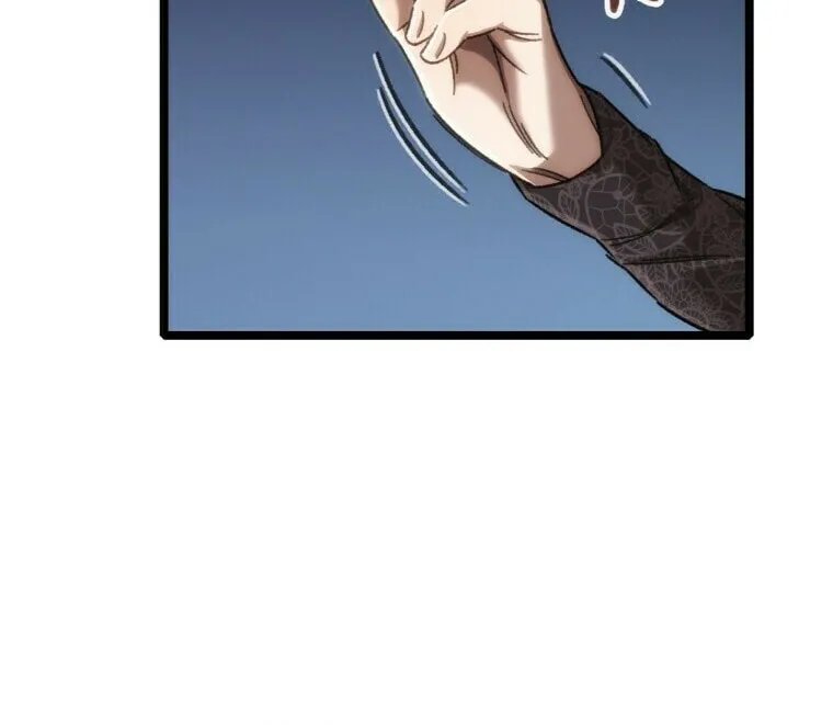 Read Re:Life Player chapter 10 image 103 on Lezhin