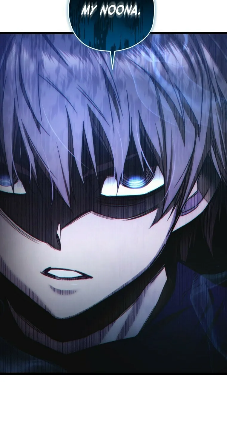 Read Re:Life Player chapter 10 image 105 on Lezhin