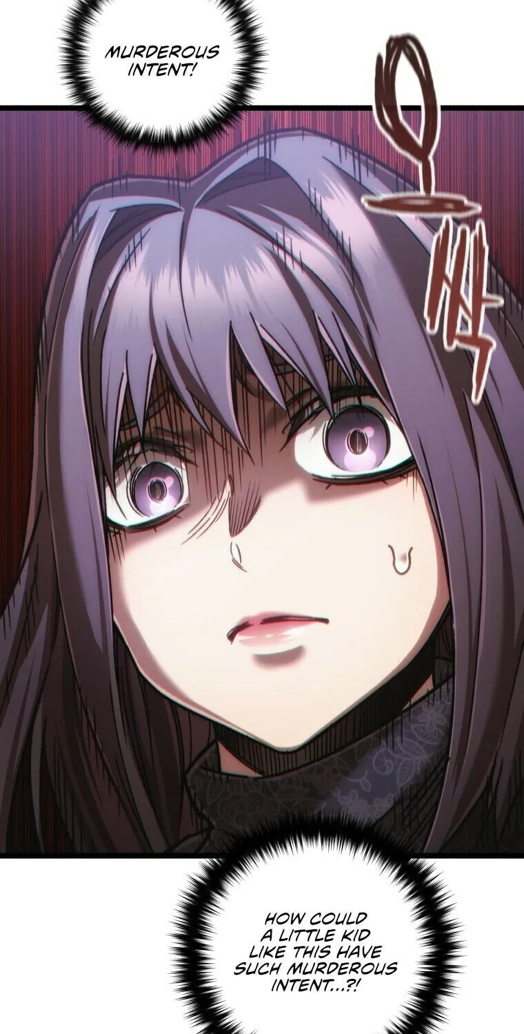 Read Re:Life Player chapter 10 image 107 on Lezhin