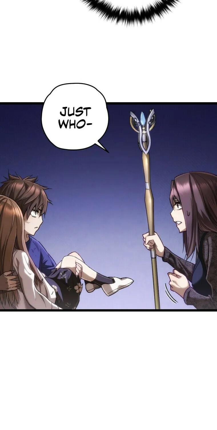 Read Re:Life Player chapter 10 image 108 on Lezhin