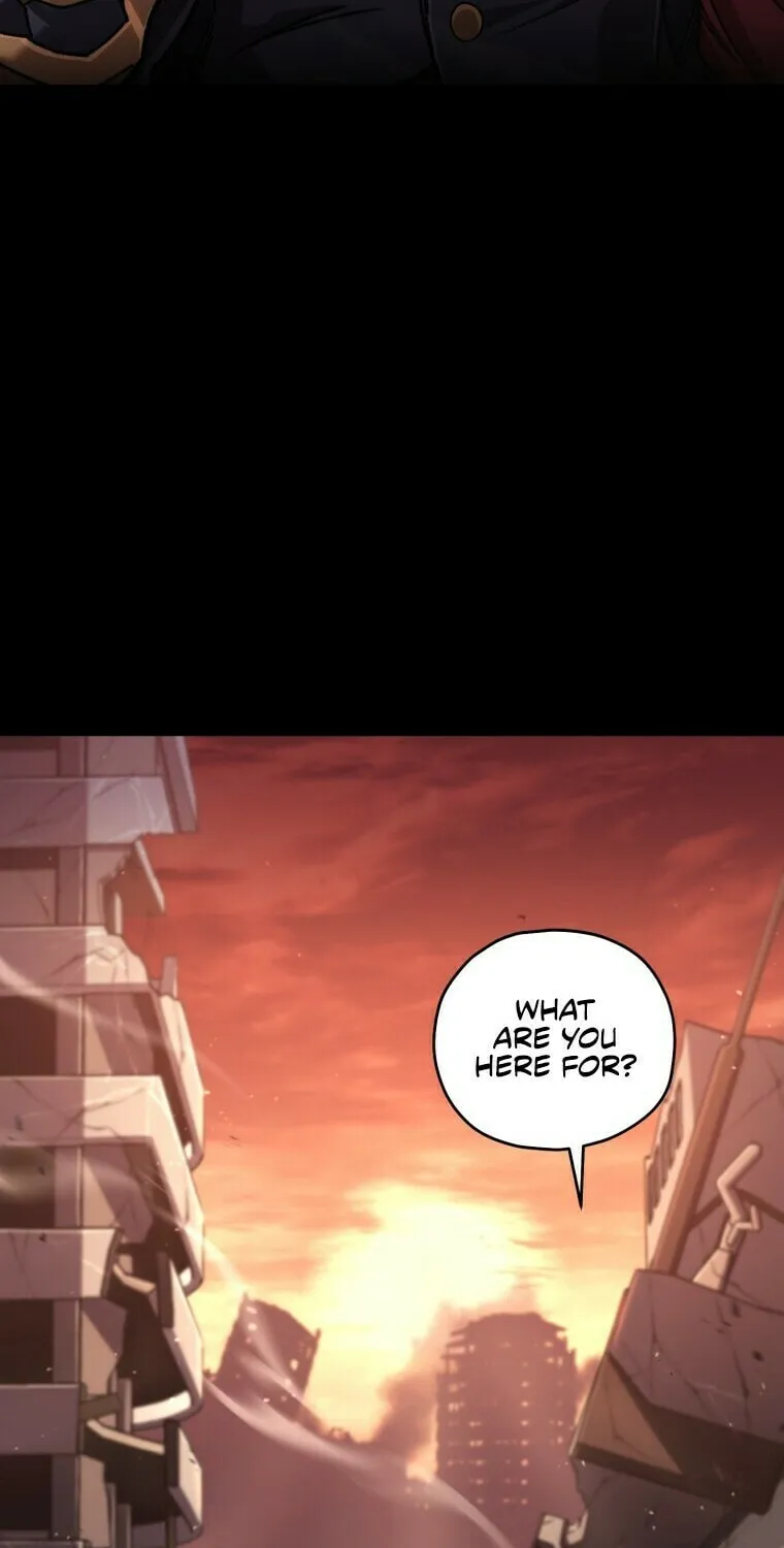 Read Re:Life Player chapter 10 image 11 on Lezhin
