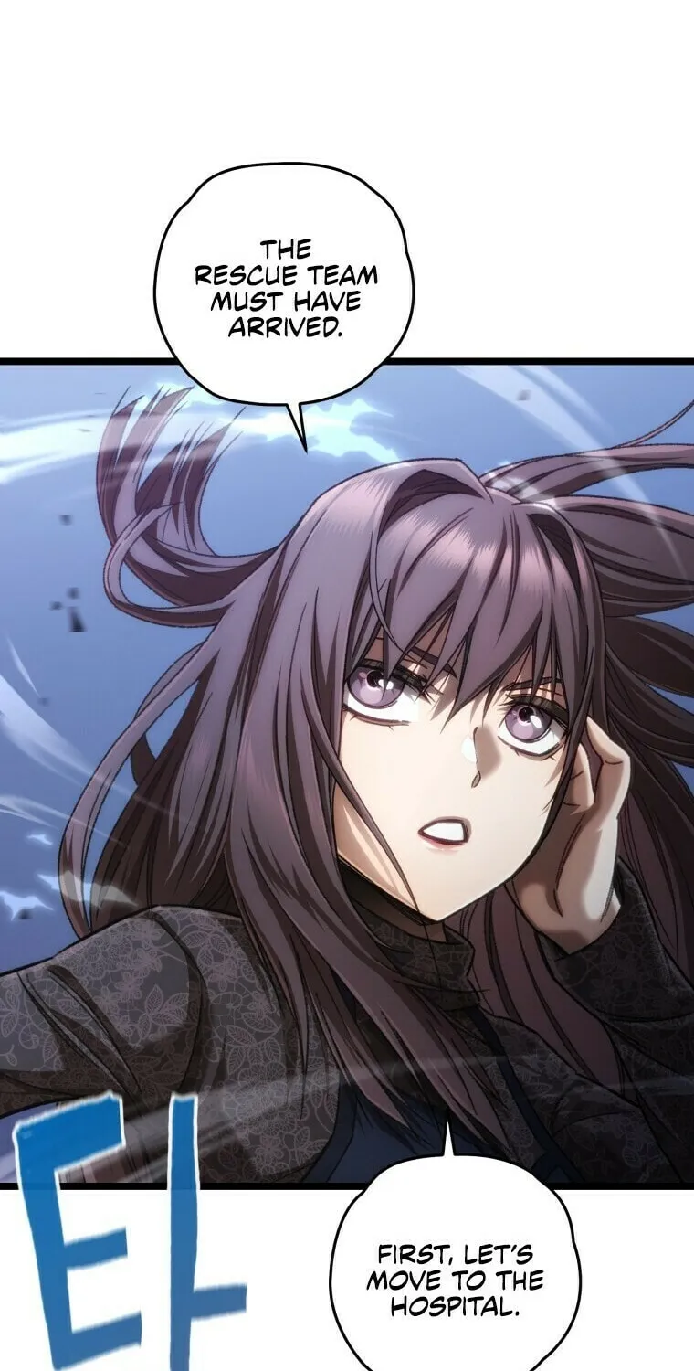 Read Re:Life Player chapter 10 image 111 on Lezhin