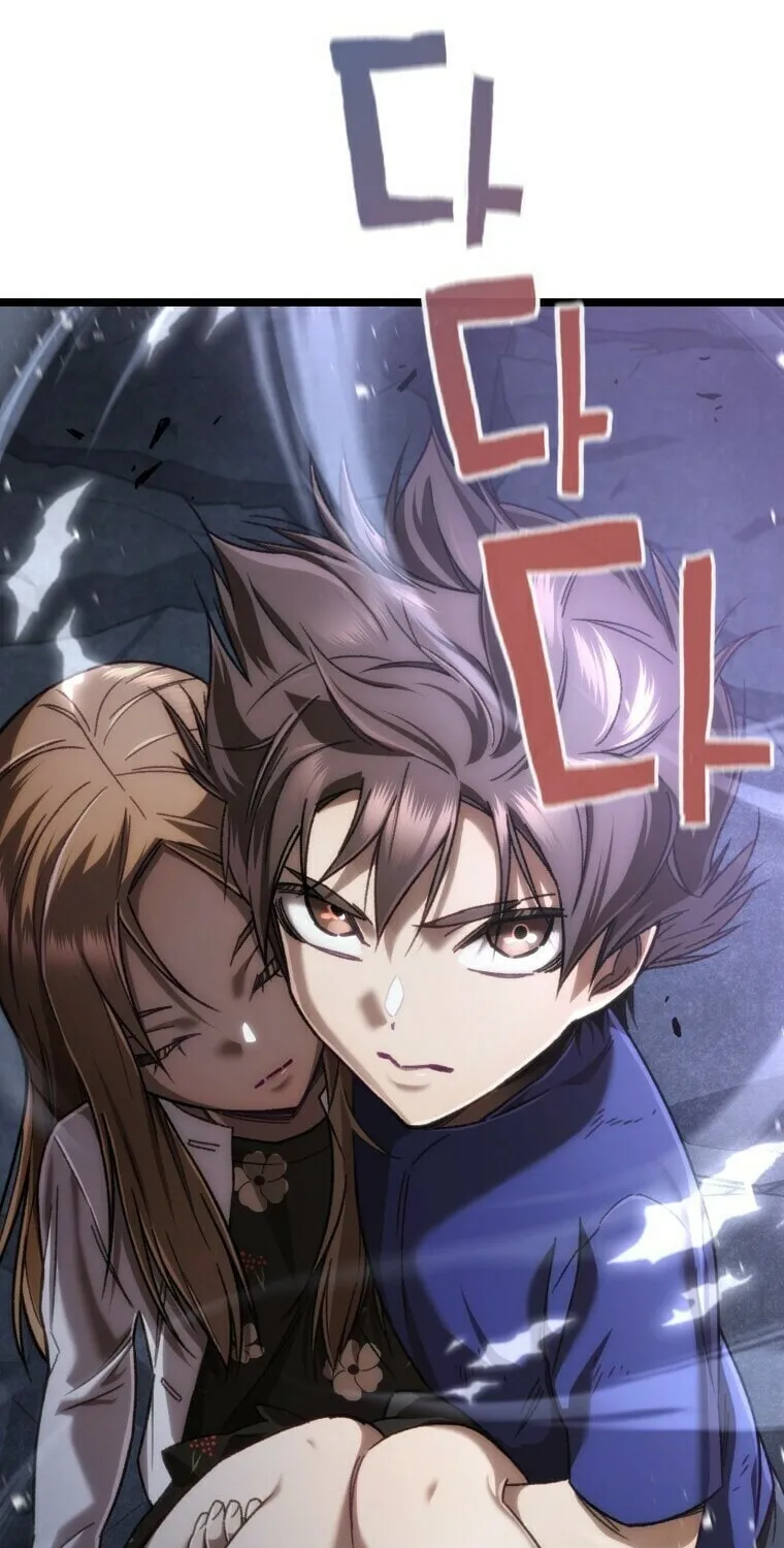 Read Re:Life Player chapter 10 image 113 on Lezhin