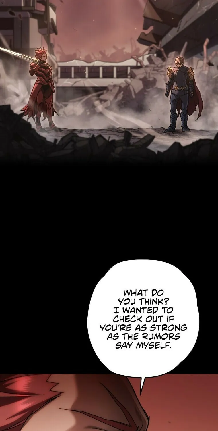 Read Re:Life Player chapter 10 image 12 on Lezhin