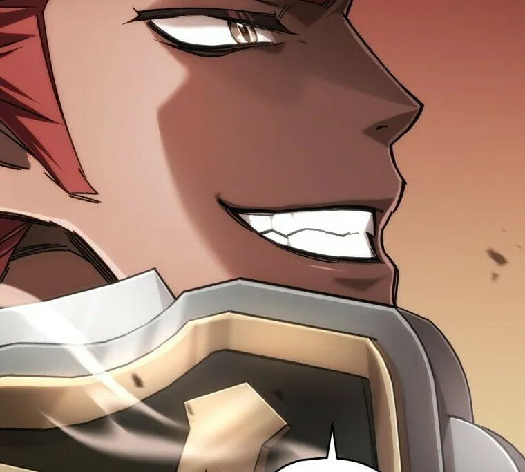 Read Re:Life Player chapter 10 image 13 on Lezhin