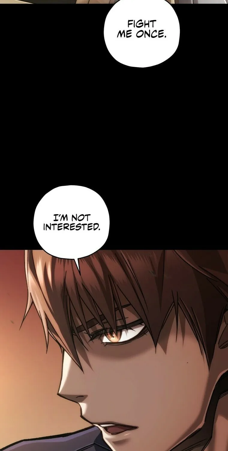Read Re:Life Player chapter 10 image 14 on Lezhin