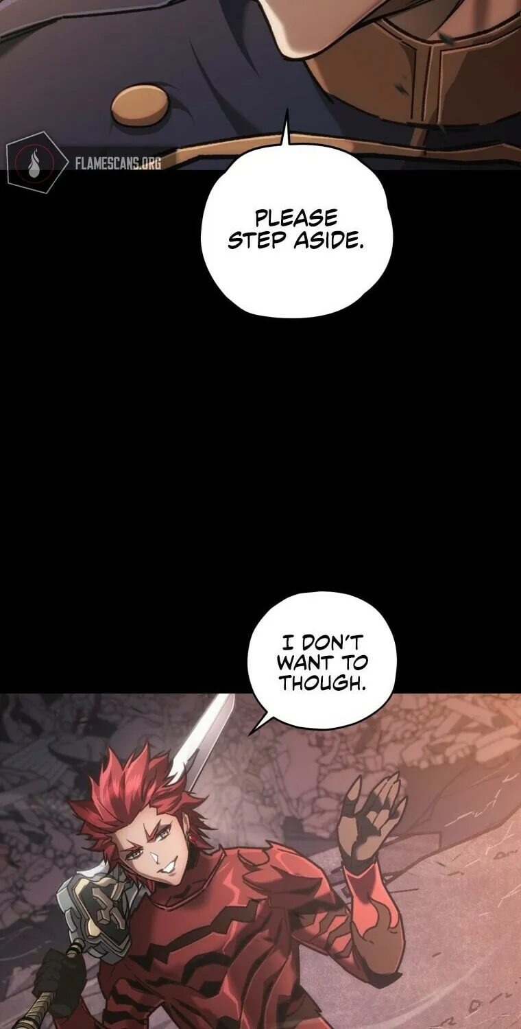 Read Re:Life Player chapter 10 image 15 on Lezhin