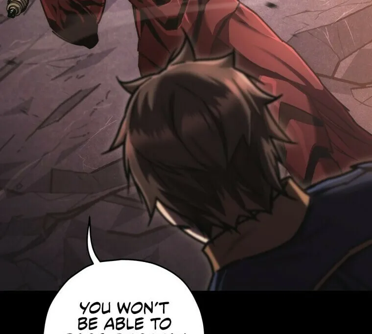 Read Re:Life Player chapter 10 image 16 on Lezhin