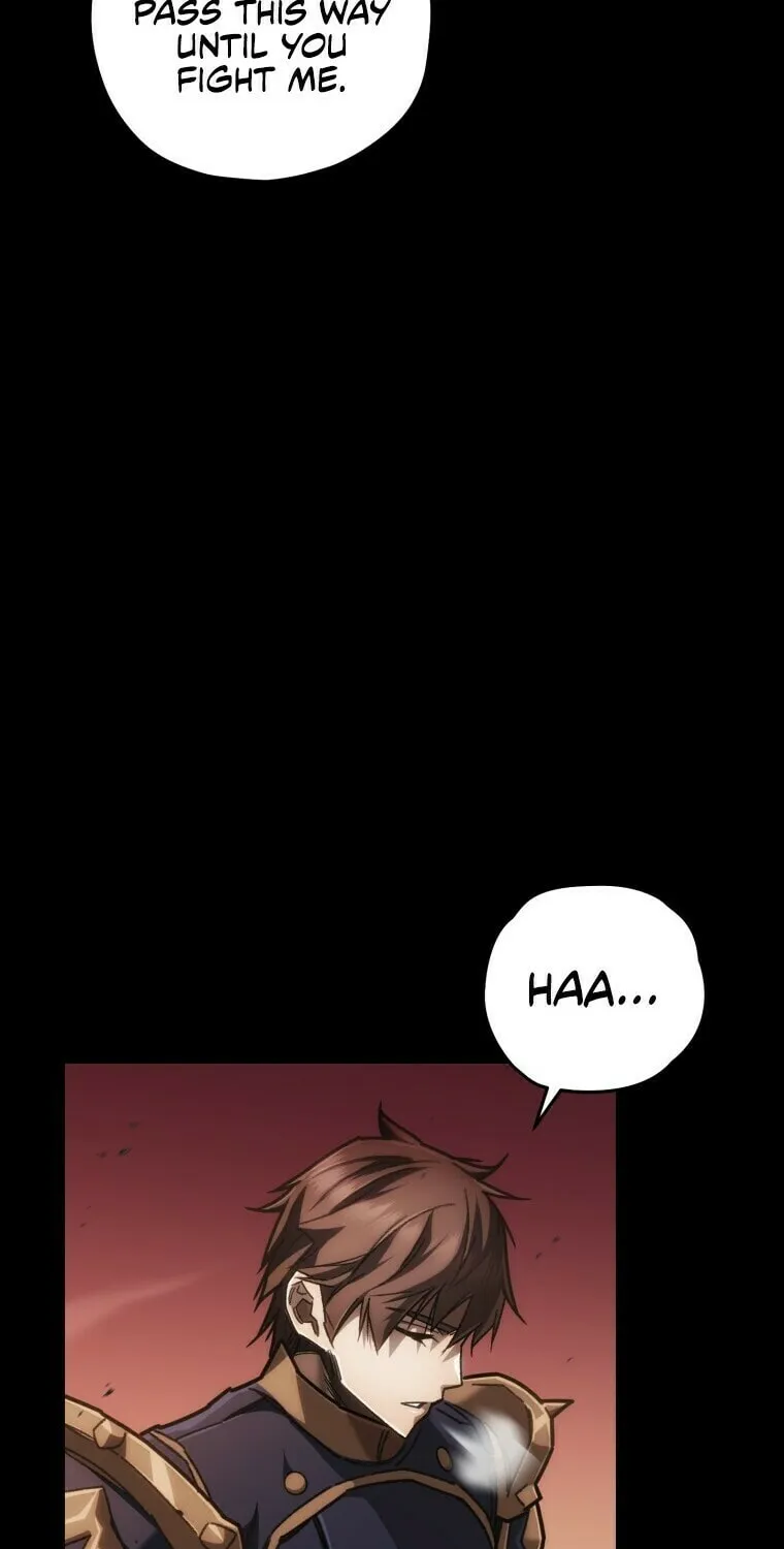 Read Re:Life Player chapter 10 image 17 on Lezhin