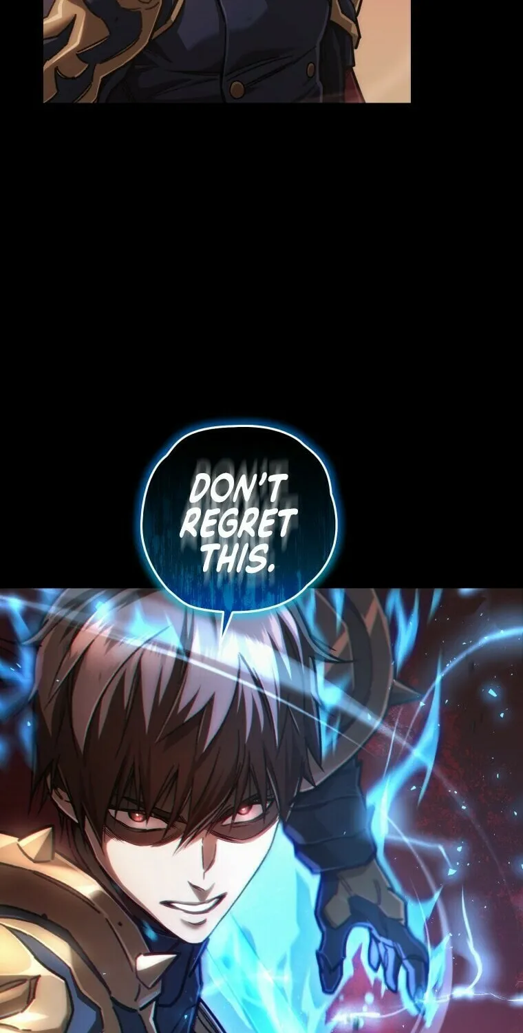 Read Re:Life Player chapter 10 image 18 on Lezhin