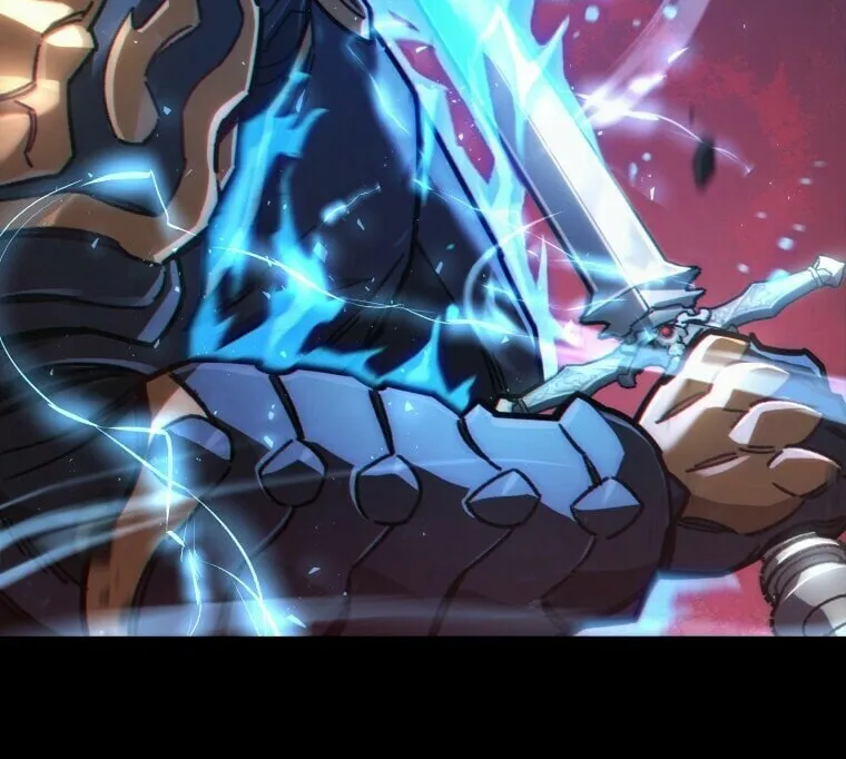 Read Re:Life Player chapter 10 image 19 on Lezhin
