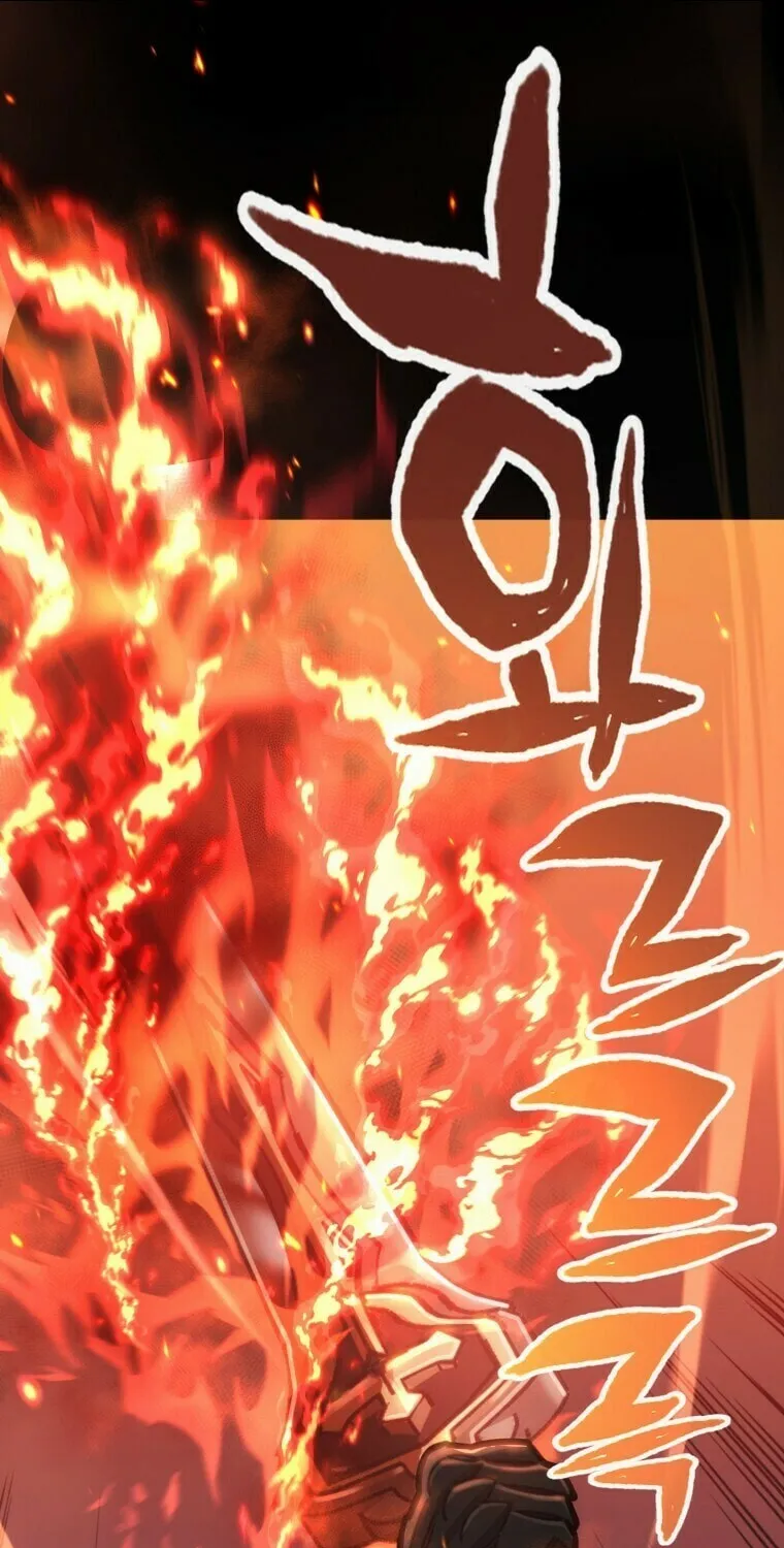 Read Re:Life Player chapter 10 image 20 on Lezhin