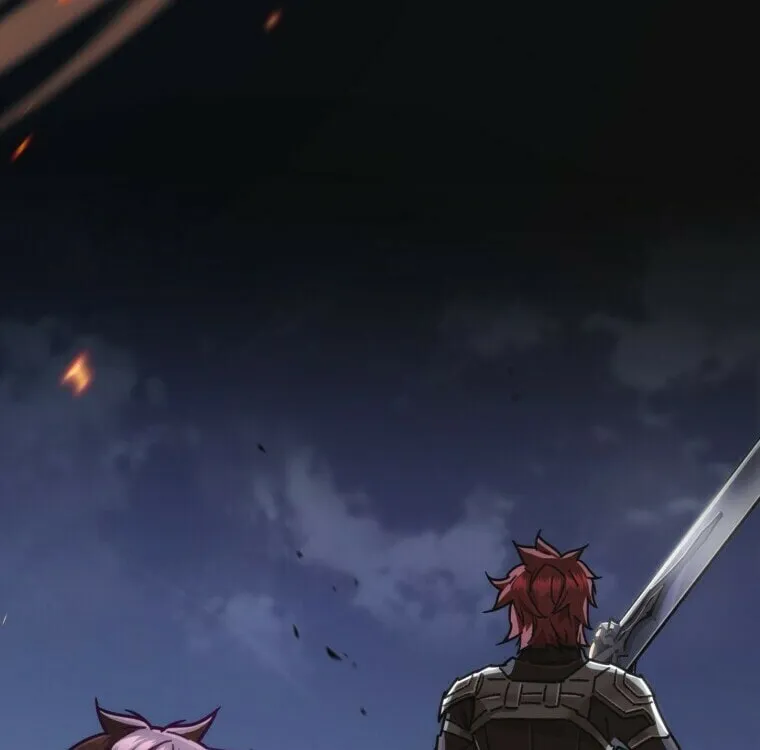 Read Re:Life Player chapter 10 image 25 on Lezhin