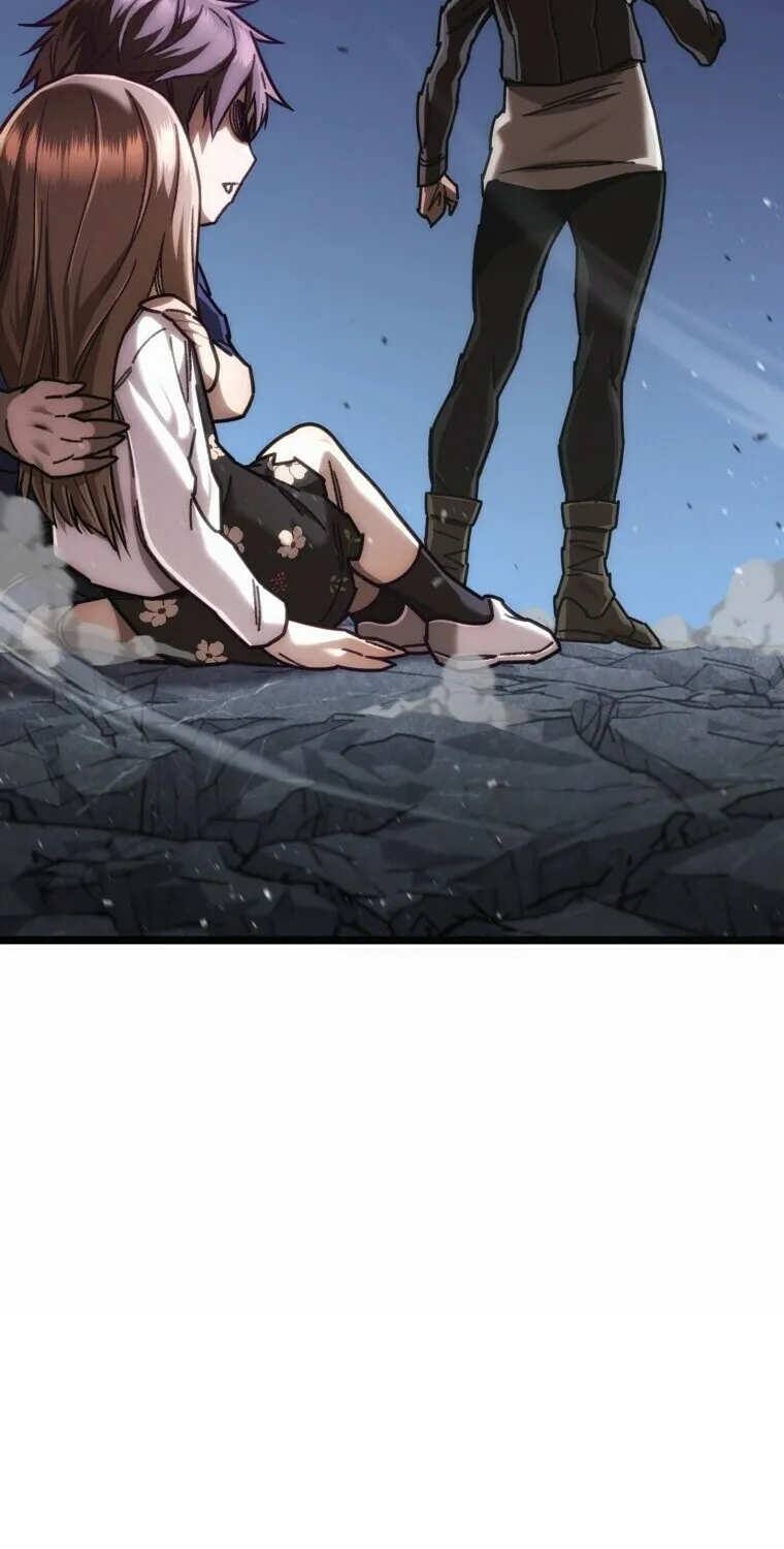 Read Re:Life Player chapter 10 image 26 on Lezhin
