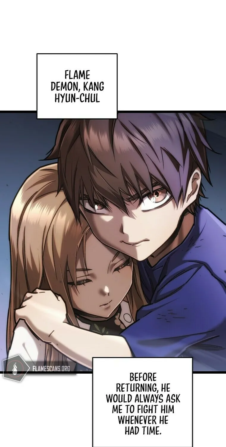 Read Re:Life Player chapter 10 image 27 on Lezhin