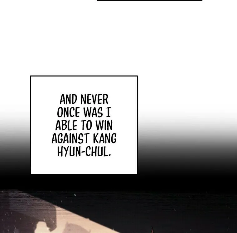 Read Re:Life Player chapter 10 image 28 on Lezhin
