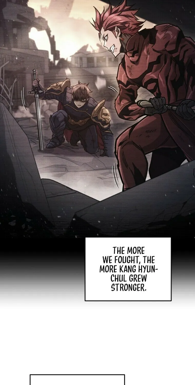 Read Re:Life Player chapter 10 image 29 on Lezhin
