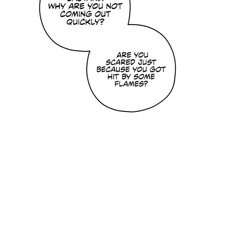 Read Re:Life Player chapter 10 image 31 on Lezhin