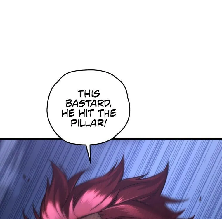 Read Re:Life Player chapter 10 image 34 on Lezhin