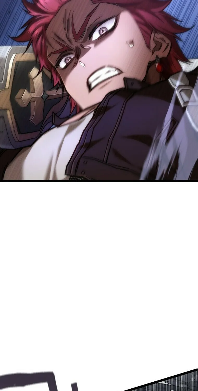 Read Re:Life Player chapter 10 image 35 on Lezhin