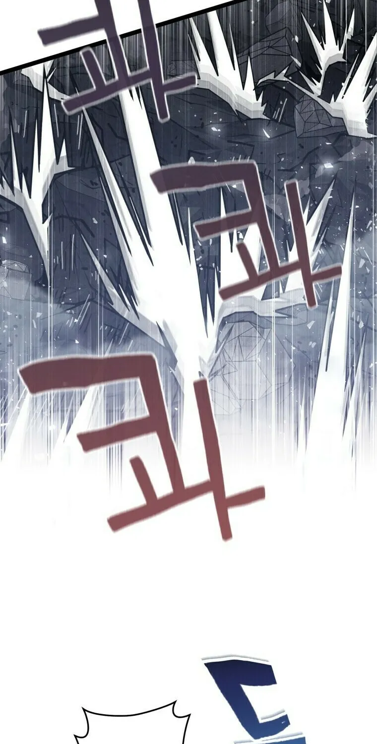 Read Re:Life Player chapter 10 image 36 on Lezhin