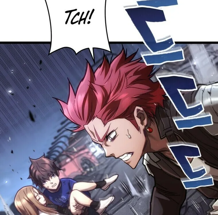 Read Re:Life Player chapter 10 image 37 on Lezhin