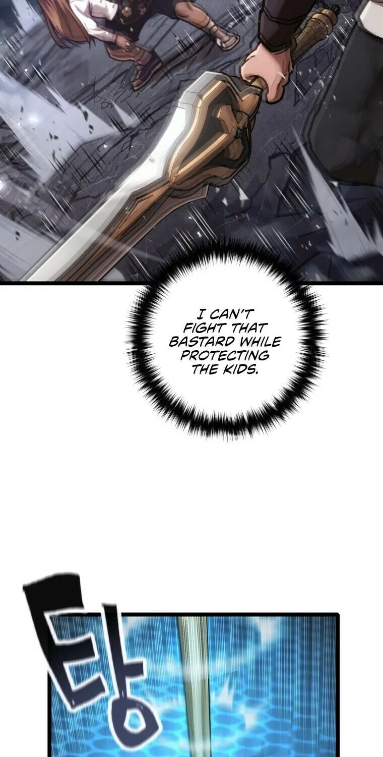 Read Re:Life Player chapter 10 image 38 on Lezhin