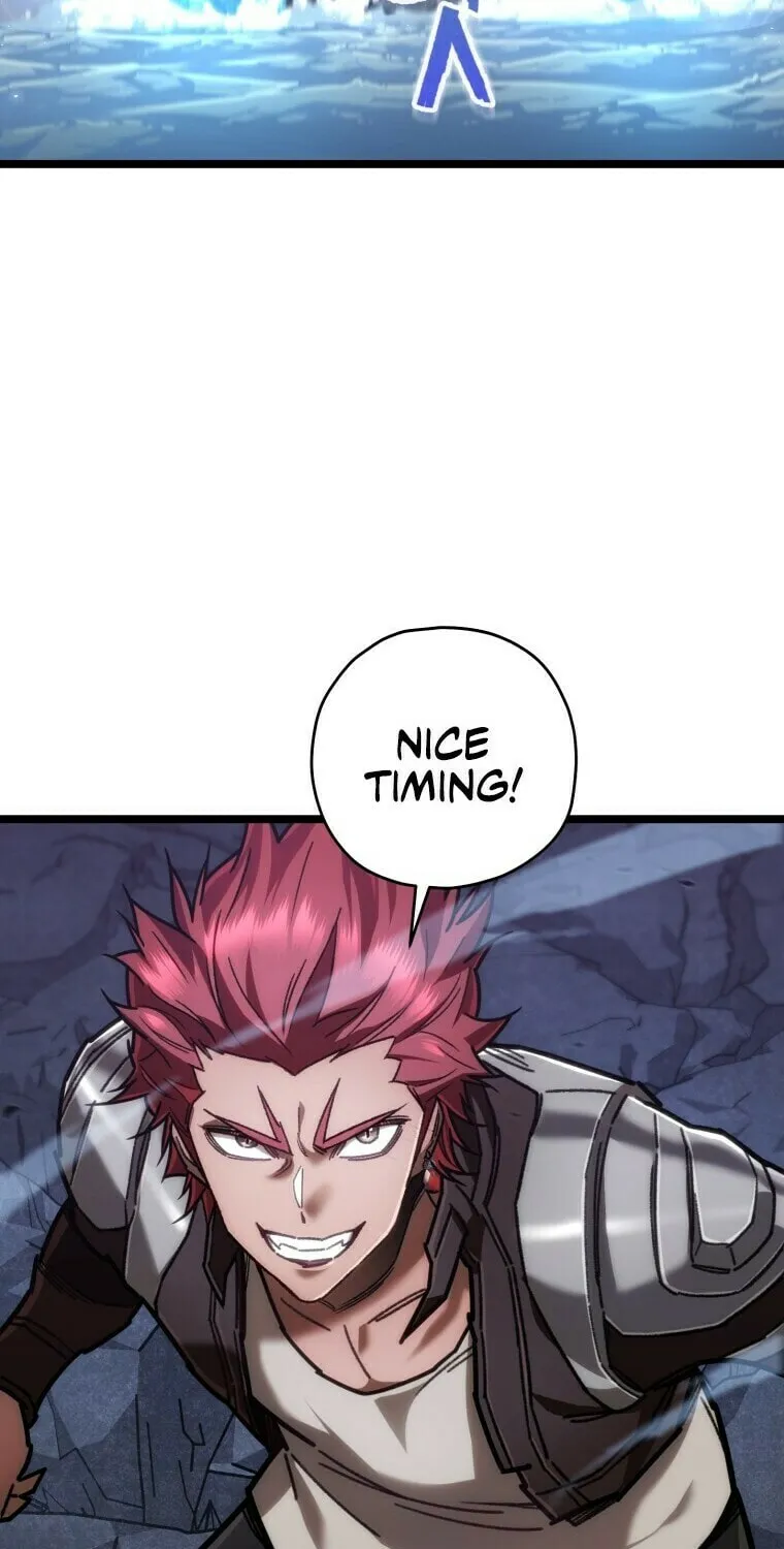 Read Re:Life Player chapter 10 image 41 on Lezhin