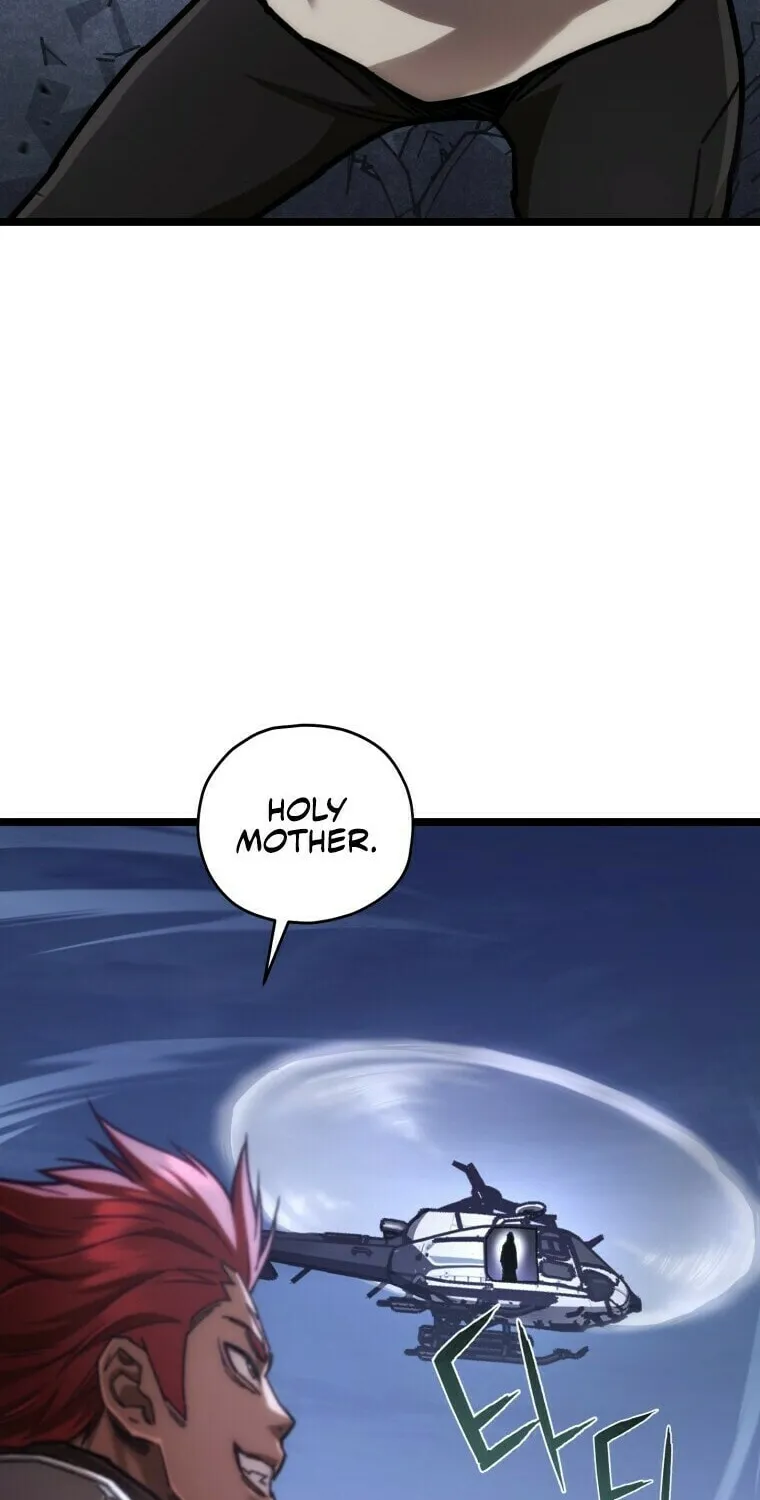 Read Re:Life Player chapter 10 image 42 on Lezhin
