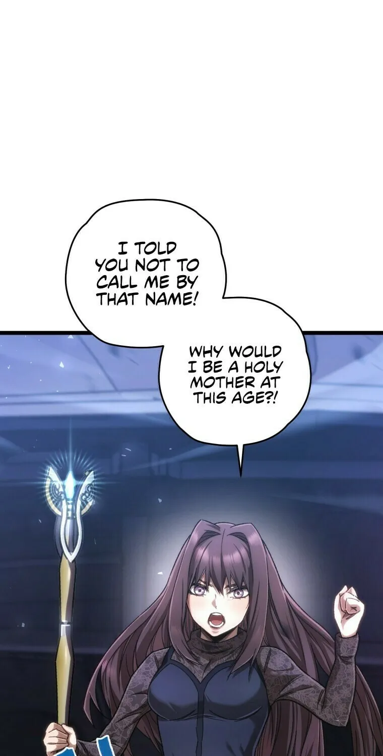 Read Re:Life Player chapter 10 image 44 on Lezhin