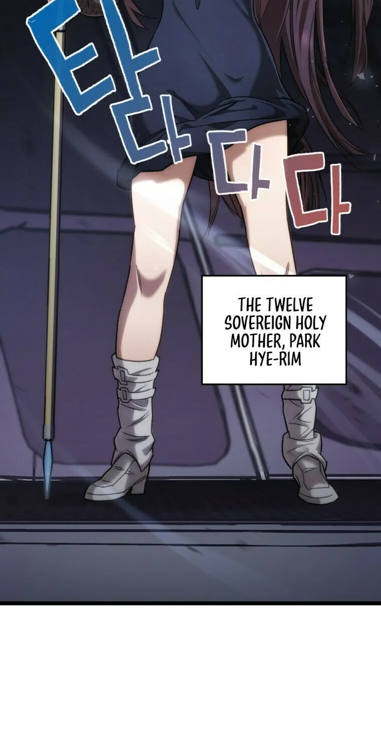 Read Re:Life Player chapter 10 image 45 on Lezhin