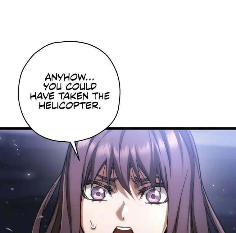 Read Re:Life Player chapter 10 image 46 on Lezhin
