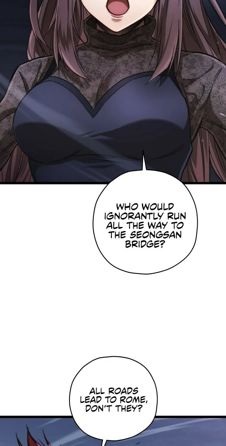 Read Re:Life Player chapter 10 image 47 on Lezhin