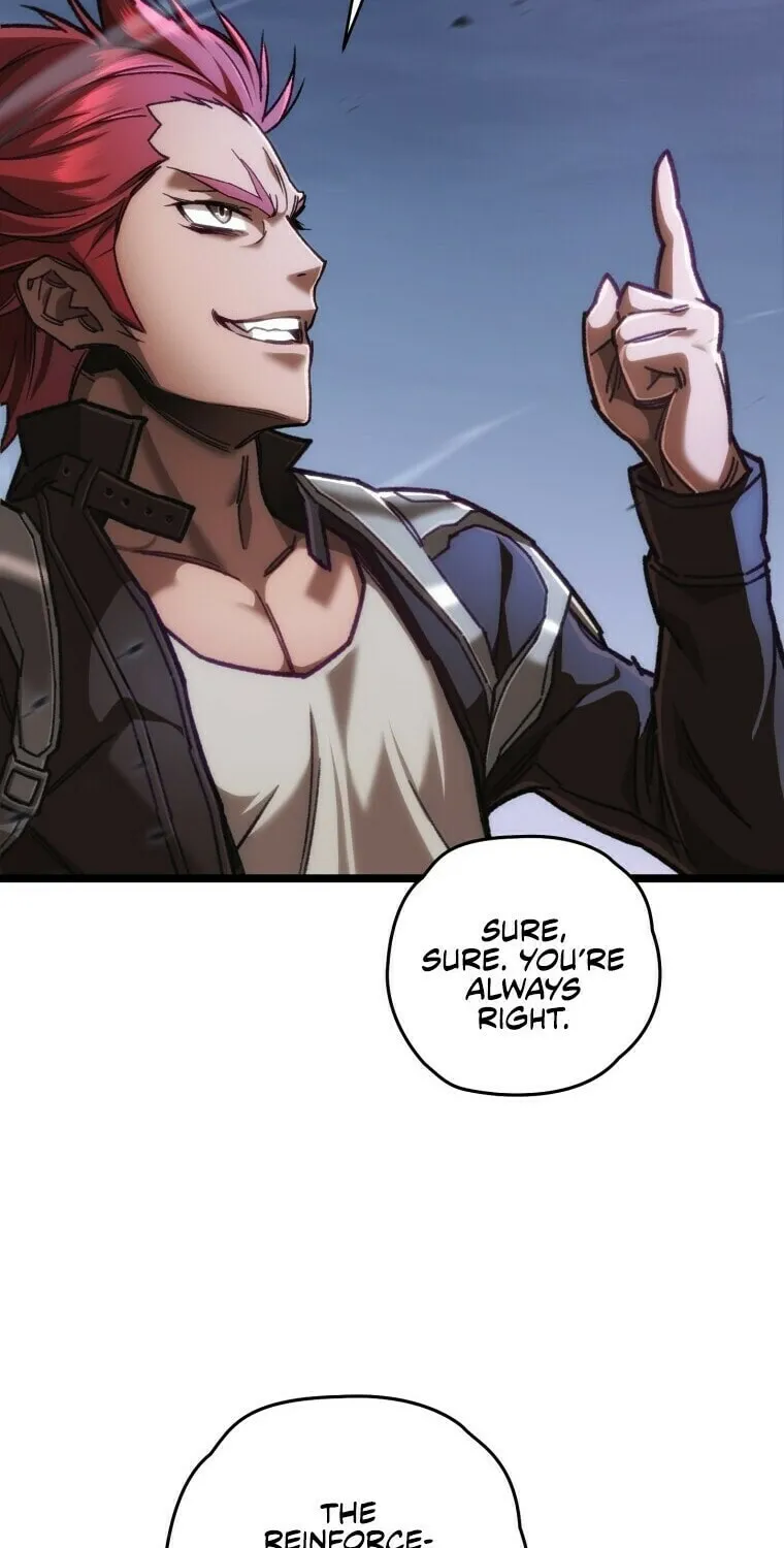 Read Re:Life Player chapter 10 image 48 on Lezhin