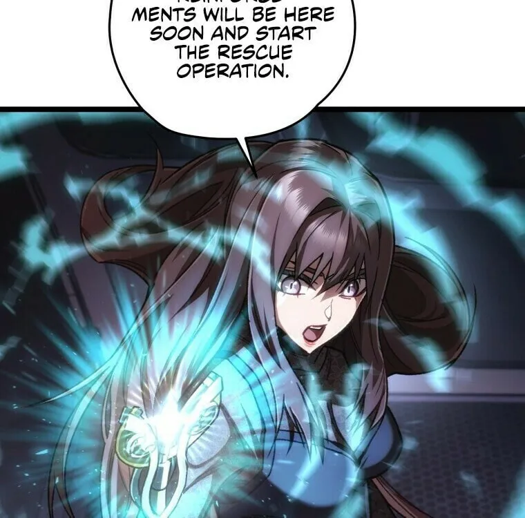 Read Re:Life Player chapter 10 image 49 on Lezhin