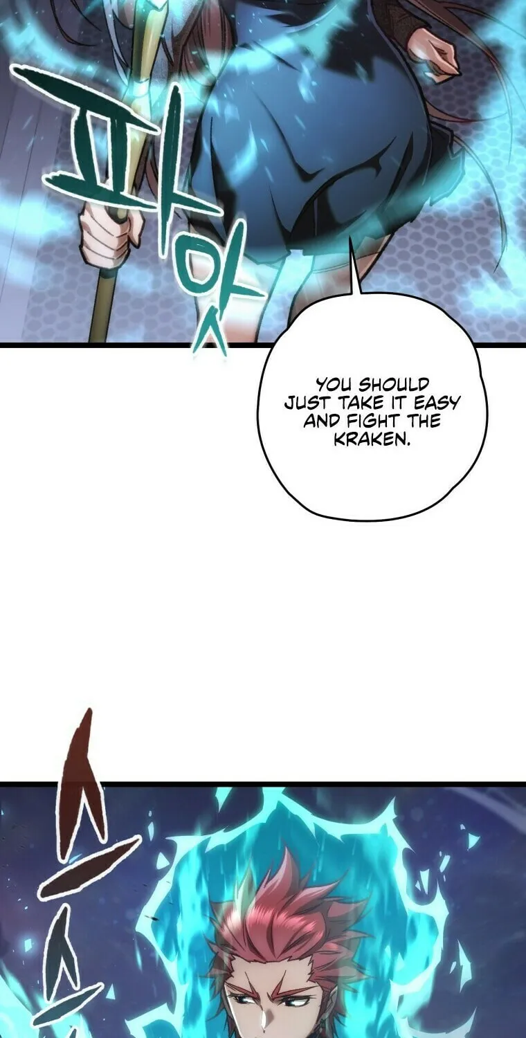 Read Re:Life Player chapter 10 image 50 on Lezhin