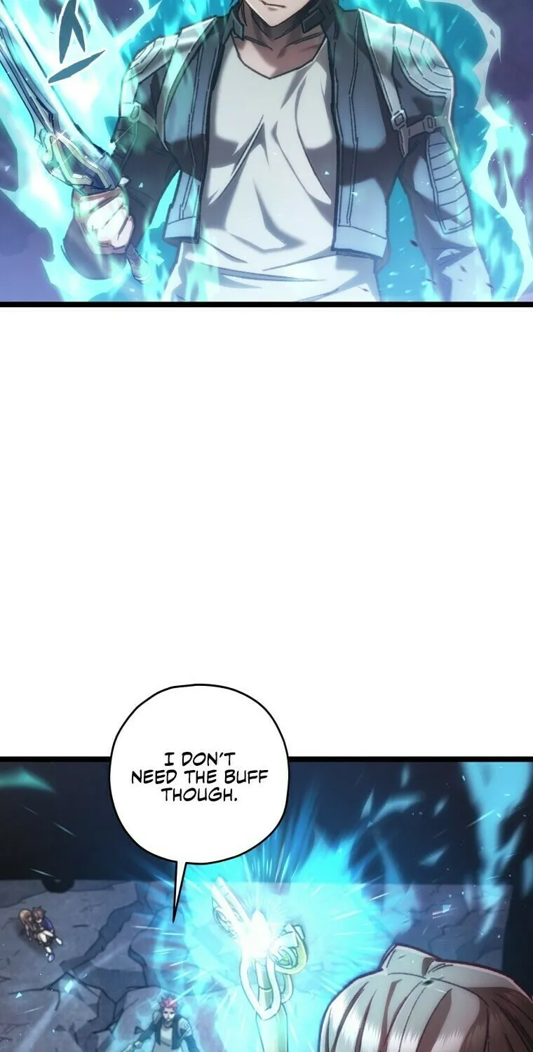 Read Re:Life Player chapter 10 image 51 on Lezhin