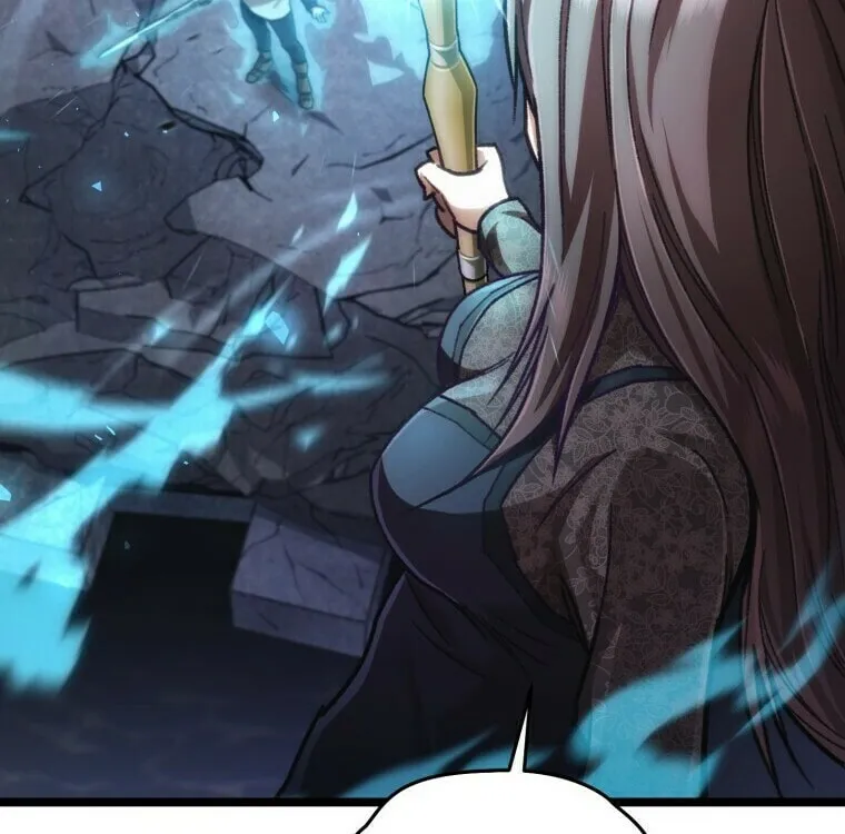 Read Re:Life Player chapter 10 image 52 on Lezhin