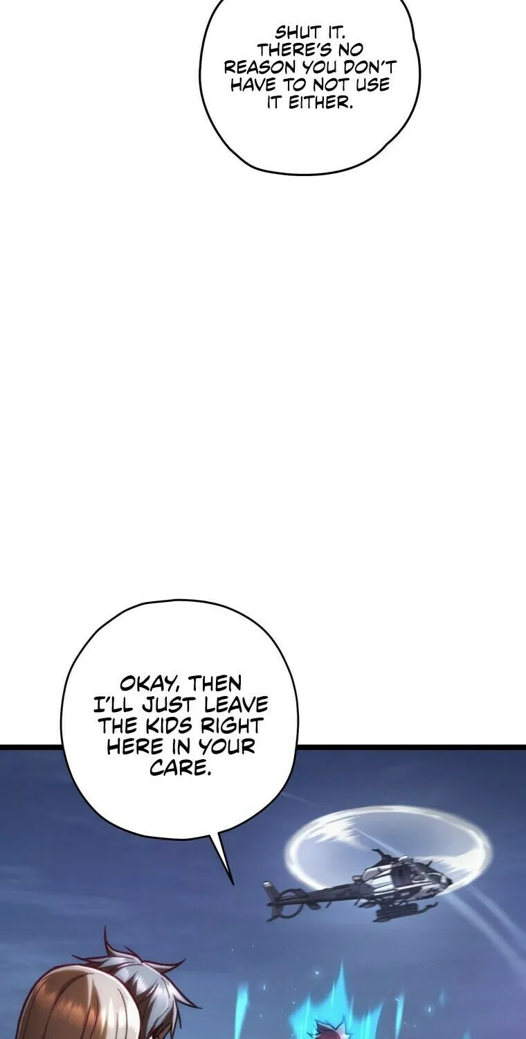 Read Re:Life Player chapter 10 image 53 on Lezhin