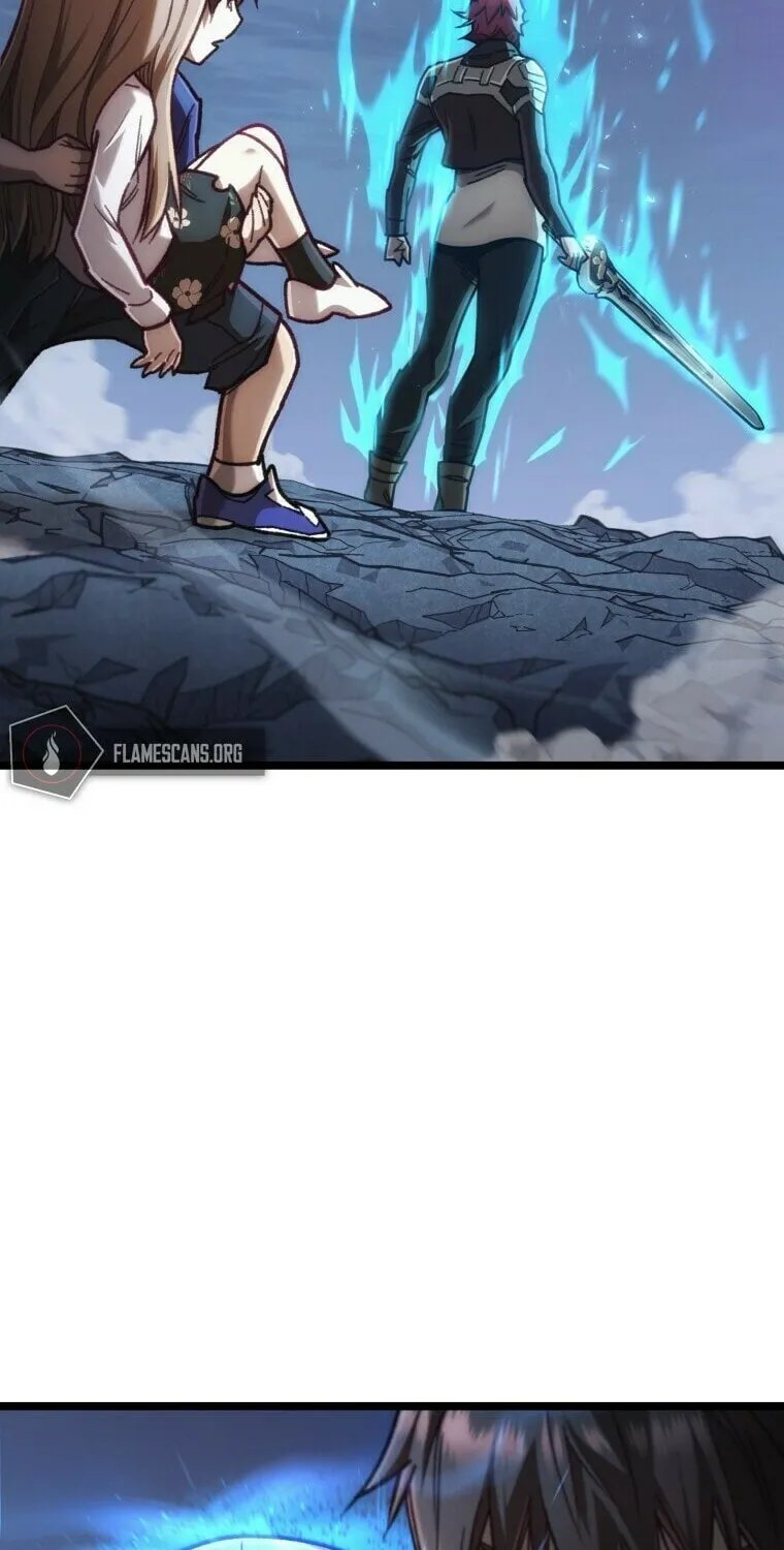 Read Re:Life Player chapter 10 image 54 on Lezhin