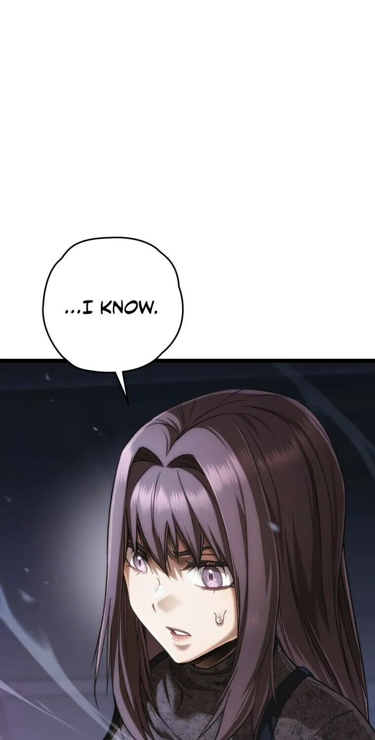 Read Re:Life Player chapter 10 image 56 on Lezhin