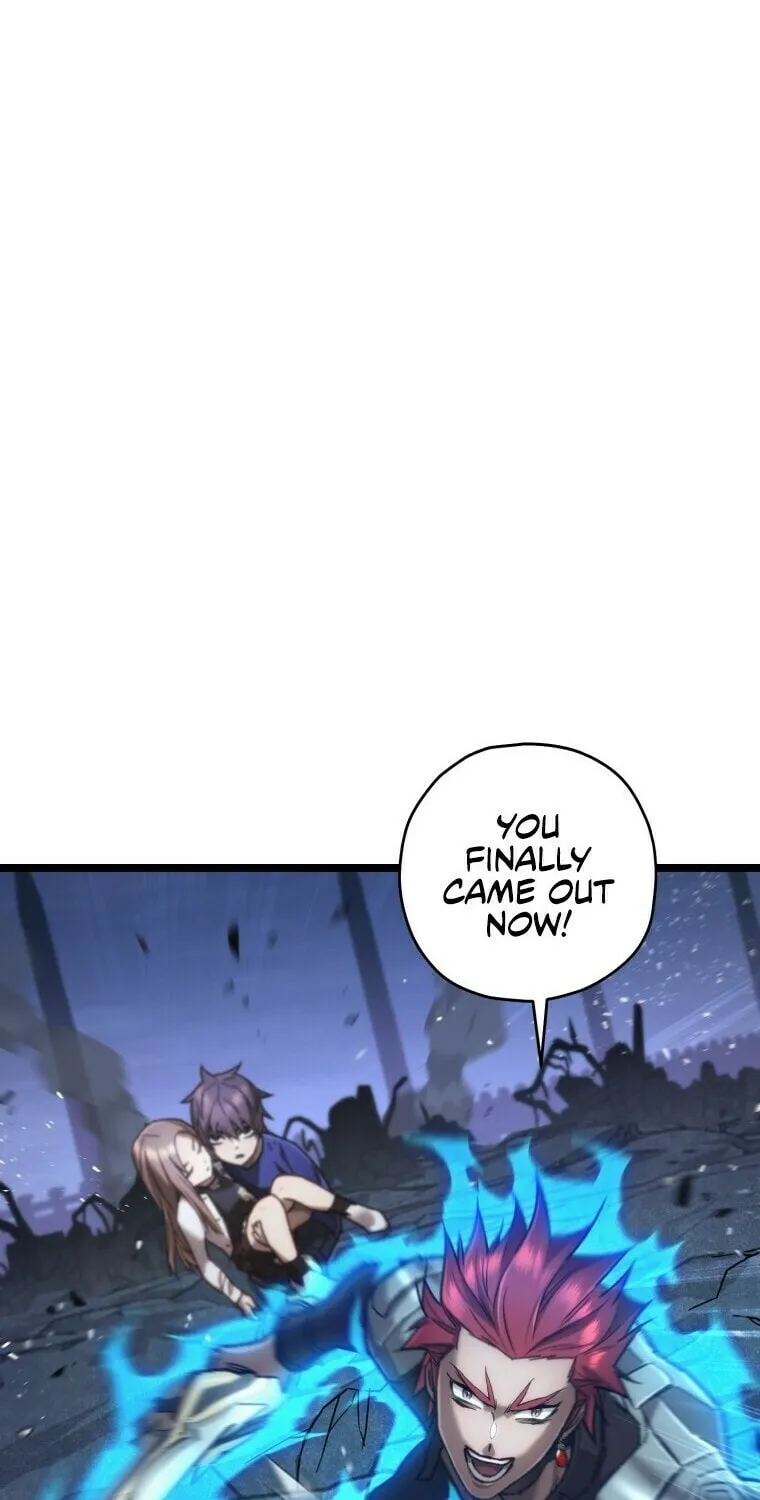 Read Re:Life Player chapter 10 image 62 on Lezhin