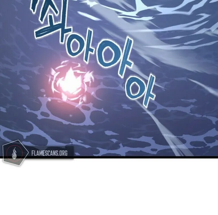 Read Re:Life Player chapter 10 image 67 on Lezhin