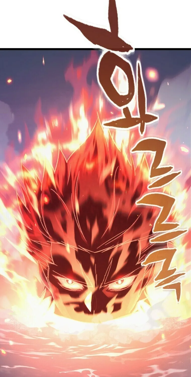 Read Re:Life Player chapter 10 image 69 on Lezhin